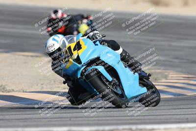 media/Dec-05-2025-CVMA Friday Practice (Fri) [[303bad9a84]]/3-Racer 3 (NRS)/Session 3 (Turn 10)/